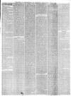Sheffield Independent Saturday 23 April 1859 Page 11