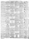 Sheffield Independent Saturday 30 April 1859 Page 2
