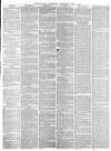 Sheffield Independent Saturday 30 April 1859 Page 3