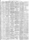 Sheffield Independent Saturday 30 April 1859 Page 5