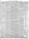 Sheffield Independent Saturday 30 April 1859 Page 7