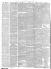 Sheffield Independent Saturday 30 April 1859 Page 8