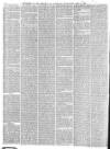 Sheffield Independent Saturday 30 April 1859 Page 10