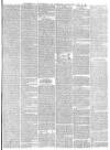 Sheffield Independent Saturday 30 April 1859 Page 11