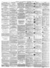 Sheffield Independent Saturday 04 June 1859 Page 2