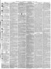 Sheffield Independent Saturday 04 June 1859 Page 3