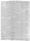 Sheffield Independent Saturday 04 June 1859 Page 6