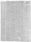 Sheffield Independent Saturday 04 June 1859 Page 10