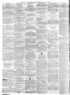 Sheffield Independent Saturday 02 July 1859 Page 2