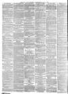 Sheffield Independent Saturday 02 July 1859 Page 4