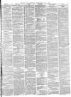 Sheffield Independent Saturday 02 July 1859 Page 5