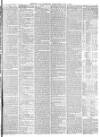 Sheffield Independent Saturday 02 July 1859 Page 7