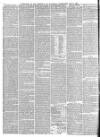 Sheffield Independent Saturday 02 July 1859 Page 10