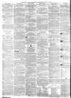 Sheffield Independent Saturday 09 July 1859 Page 2