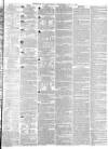 Sheffield Independent Saturday 09 July 1859 Page 3