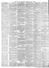 Sheffield Independent Saturday 09 July 1859 Page 4