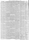 Sheffield Independent Saturday 09 July 1859 Page 8