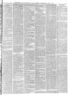 Sheffield Independent Saturday 09 July 1859 Page 11