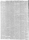 Sheffield Independent Saturday 09 July 1859 Page 12