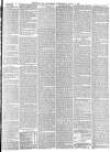 Sheffield Independent Saturday 06 August 1859 Page 3