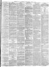 Sheffield Independent Saturday 06 August 1859 Page 5