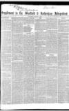 Sheffield Independent Saturday 06 August 1859 Page 9