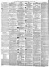 Sheffield Independent Saturday 20 August 1859 Page 2