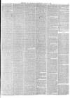 Sheffield Independent Saturday 20 August 1859 Page 3