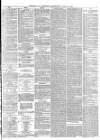 Sheffield Independent Saturday 20 August 1859 Page 5