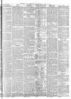 Sheffield Independent Saturday 20 August 1859 Page 7