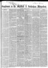 Sheffield Independent Saturday 20 August 1859 Page 9