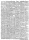 Sheffield Independent Saturday 20 August 1859 Page 10