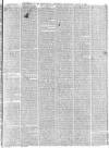 Sheffield Independent Saturday 20 August 1859 Page 11