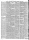 Sheffield Independent Saturday 20 August 1859 Page 12