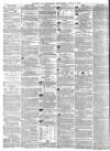 Sheffield Independent Saturday 27 August 1859 Page 2