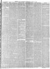 Sheffield Independent Saturday 27 August 1859 Page 3