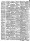 Sheffield Independent Saturday 27 August 1859 Page 4