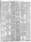 Sheffield Independent Saturday 27 August 1859 Page 5