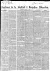Sheffield Independent Saturday 27 August 1859 Page 9