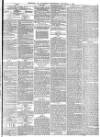 Sheffield Independent Saturday 10 September 1859 Page 5