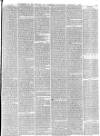 Sheffield Independent Saturday 10 September 1859 Page 11