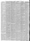 Sheffield Independent Saturday 10 September 1859 Page 12