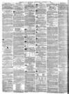Sheffield Independent Saturday 17 September 1859 Page 2