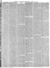 Sheffield Independent Saturday 17 September 1859 Page 3