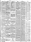 Sheffield Independent Saturday 17 September 1859 Page 5