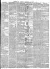 Sheffield Independent Saturday 17 September 1859 Page 7