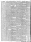 Sheffield Independent Saturday 17 September 1859 Page 8