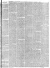 Sheffield Independent Saturday 17 September 1859 Page 11