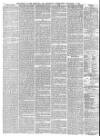 Sheffield Independent Saturday 17 September 1859 Page 12