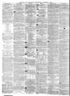 Sheffield Independent Saturday 24 September 1859 Page 2